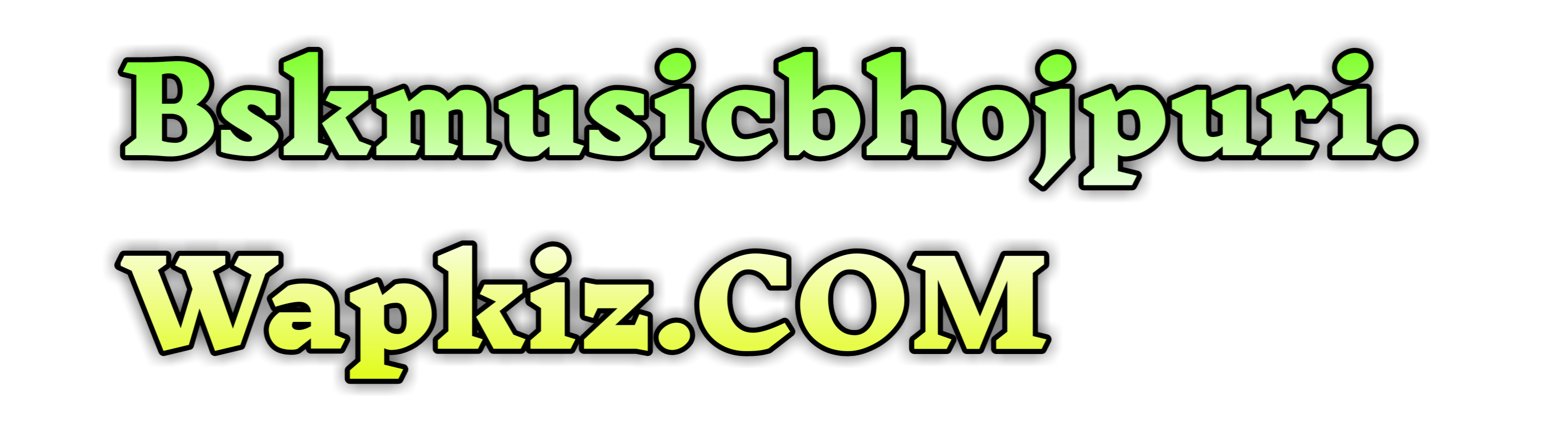 Bskmusicbhojpuri.wapkiz.Com